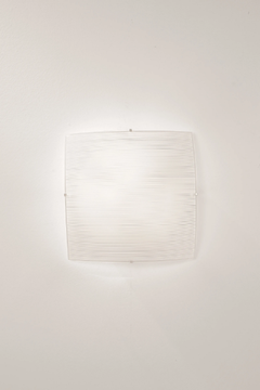 CELINE - Glass ceiling light by Fan Europe Lighting - view 3